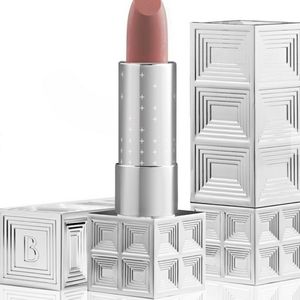 Auteur Matte Belle en Argent in 3Plays